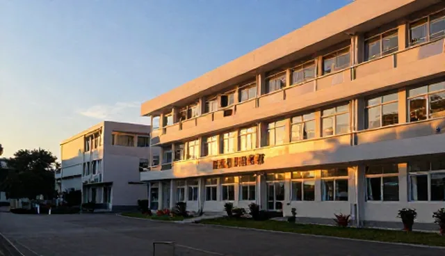 邯郸篮球直播间:特色餐饮与住宿体验的创新结合