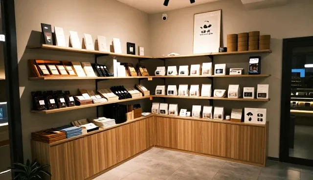 宾馆服务企业选型中品质关注点的实践路径