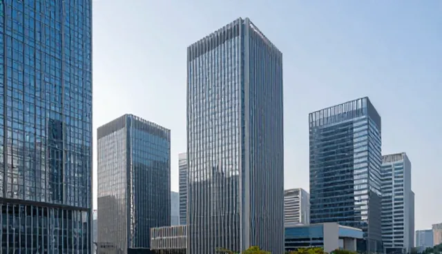 会议接待选型关注点:5个检查要点确保服务到位