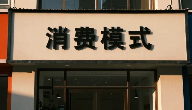 会议接待服务如何通过客户体验优化实现业务转型