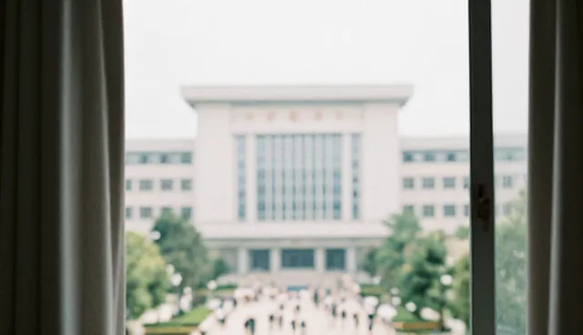 宾馆服务企业舒适性:性能与适用条件分析