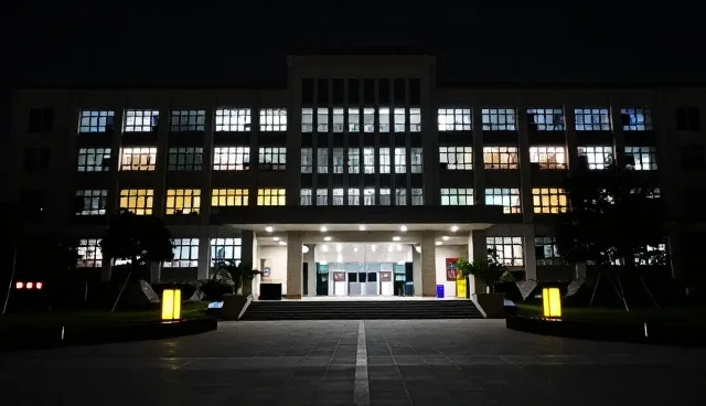 会议接待中餐饮体验的条件比较与优化