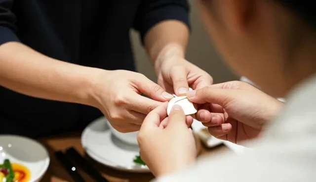 企业会议接待选型中客户体验的关键考量