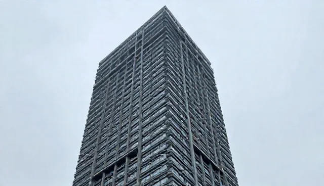 会议接待检查要点：五步确保服务品质