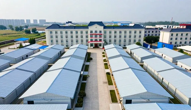 消毒标准在商务套房场景中的落地与实践