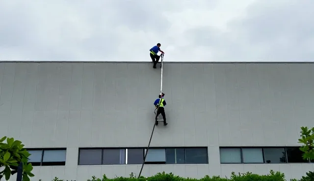 标准双人房消毒标准如何影响选型关注点