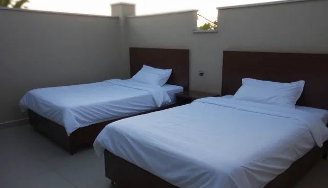 选型关注点：宾馆舒适住宿的误区与正确理解