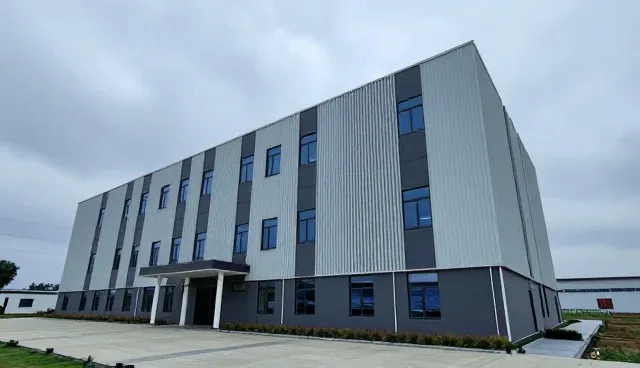 宾馆服务企业如何在性能与适用条件中实现高效运营