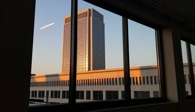 住宿场景中设备维护的实用策略与日常管理要点