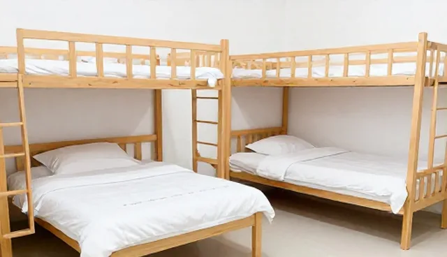 宾馆服务如何保持整洁?常见问题与解决方法