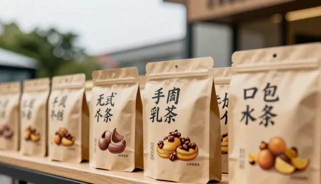 住宿业服务细节升级，整洁成为核心竞争力