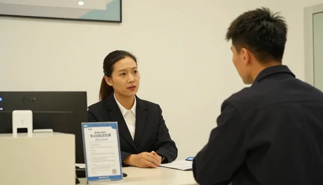 商务套房设备稳定性与适用环境的实践分析