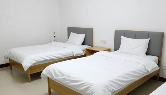 宾馆服务企业如何在卫生品质上赢得客户信任