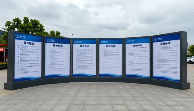 卫生保障在会议接待中的核心价值与发展趋势
