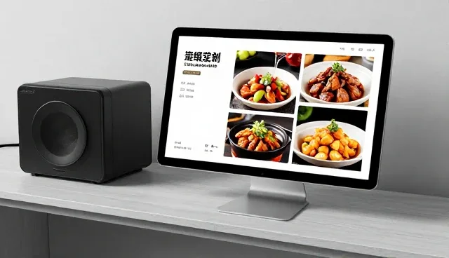 宾馆清洁频率管理的关键点与维护策略